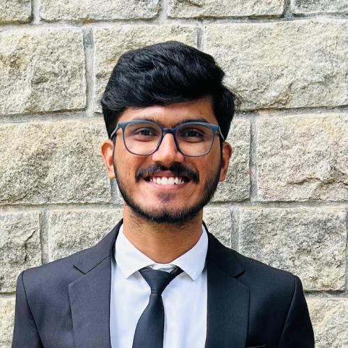 mahajan